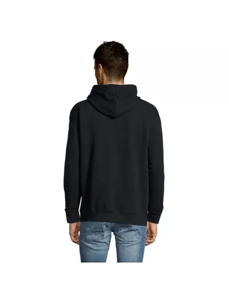 SLAM Sudadera Unisex SLAM