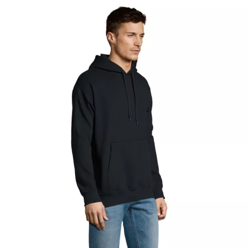 SLAM Sudadera Unisex SLAM