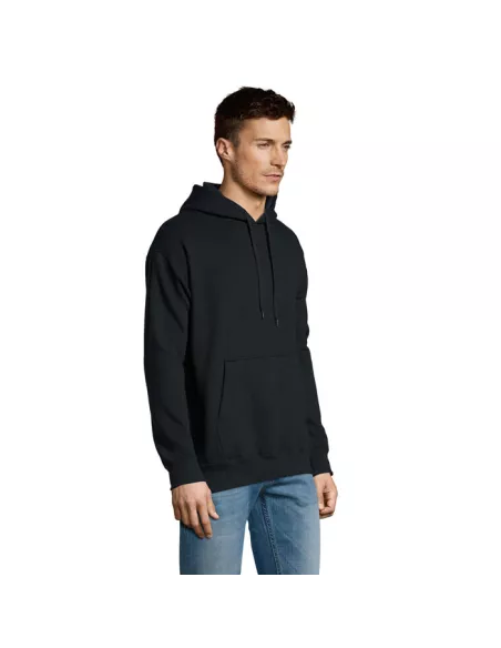 SLAM Sudadera Unisex SLAM
