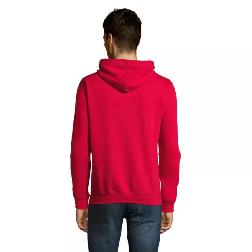 SLAM Sudadera Unisex SLAM