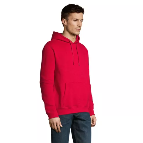 SLAM Sudadera Unisex SLAM