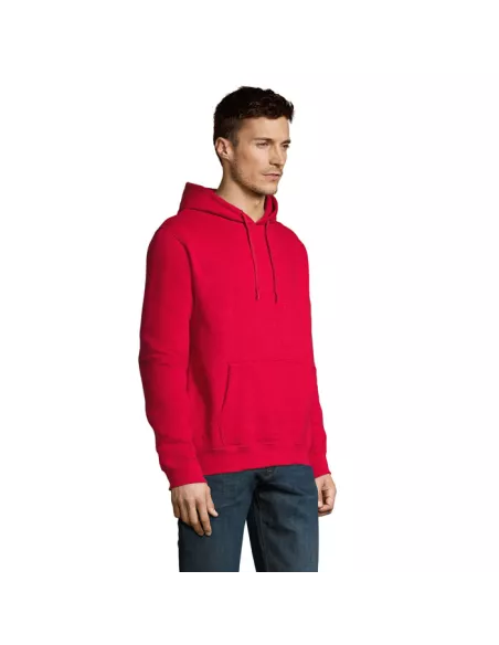 SLAM Sudadera Unisex SLAM