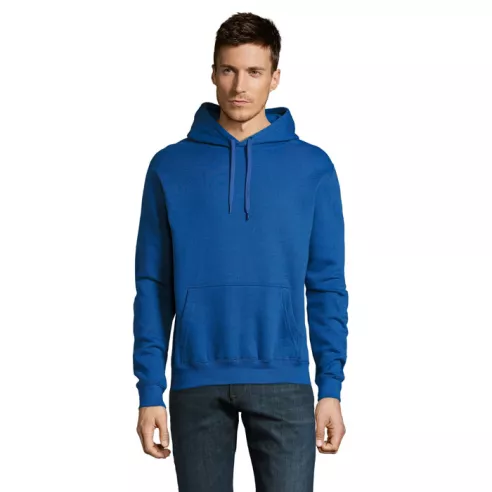 SLAM Sudadera Unisex SLAM