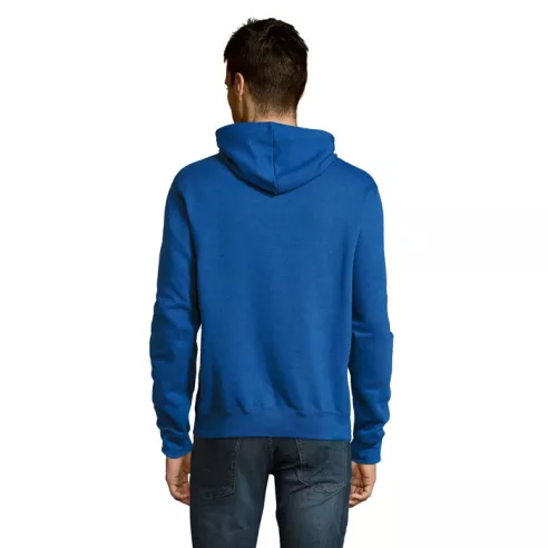 SLAM Sudadera Unisex SLAM