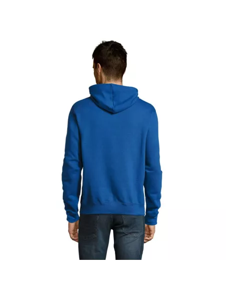 SLAM Sudadera Unisex SLAM