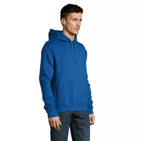SLAM Sudadera Unisex SLAM