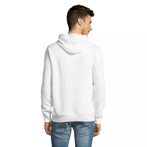 SLAM Sudadera Unisex SLAM