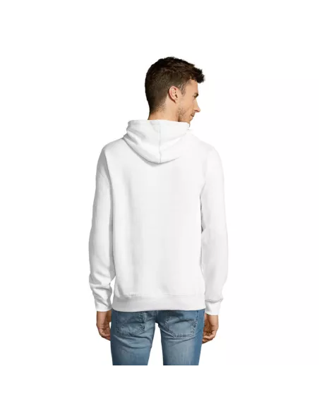 SLAM Sudadera Unisex SLAM