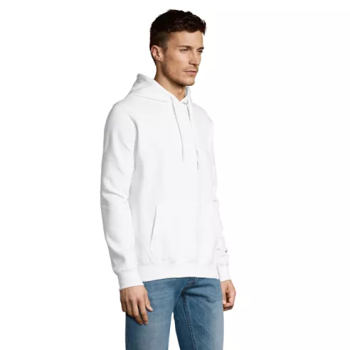 SLAM Sudadera Unisex SLAM
