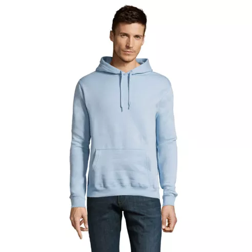 SLAM Sudadera Unisex SLAM