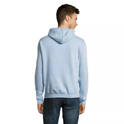 SLAM Sudadera Unisex SLAM