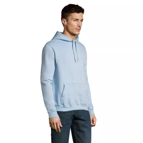 SLAM Sudadera Unisex SLAM