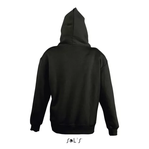 SLAM KIDS Sudadera SLAM KIDS