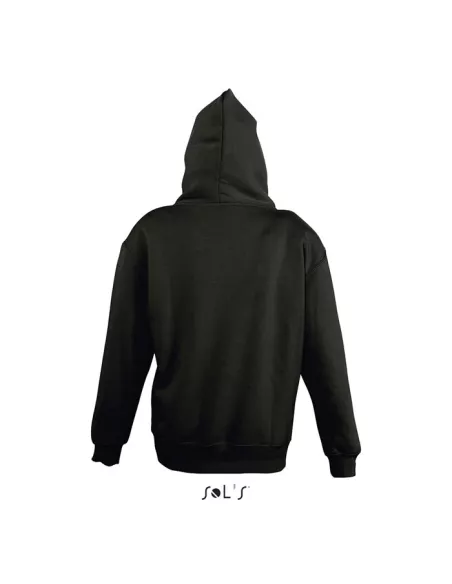 SLAM KIDS Sudadera SLAM KIDS