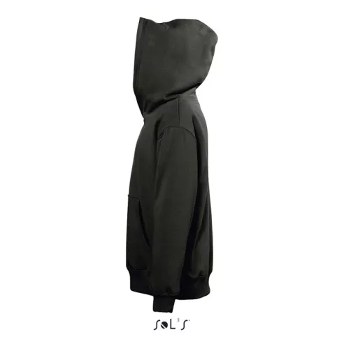 SLAM KIDS Sudadera SLAM KIDS