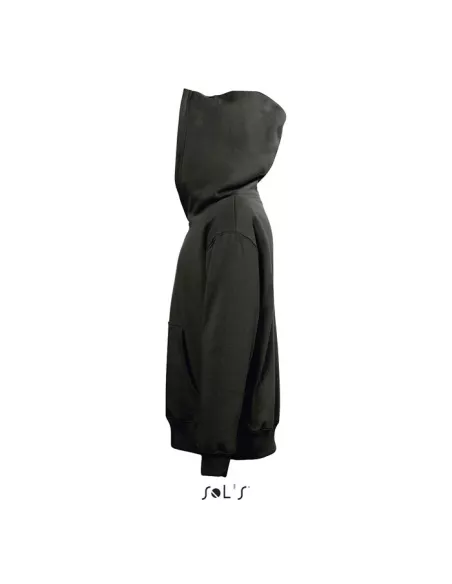 SLAM KIDS Sudadera SLAM KIDS