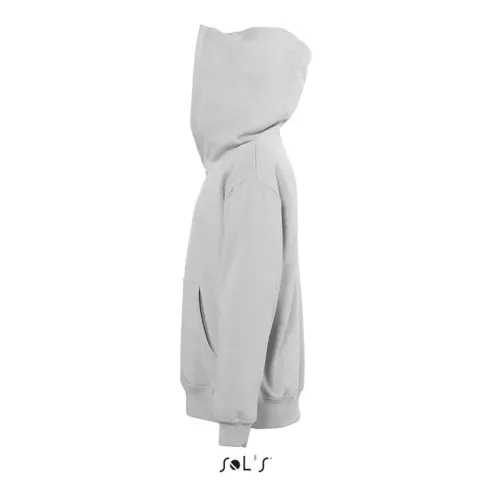 SLAM KIDS Sudadera SLAM KIDS