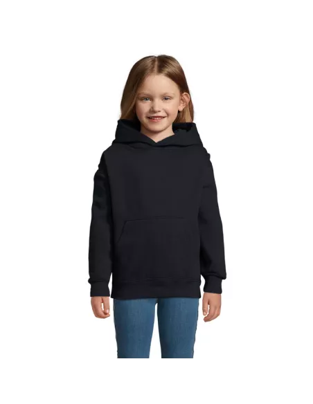 SLAM KIDS Sudadera SLAM KIDS