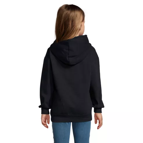 SLAM KIDS Sudadera SLAM KIDS