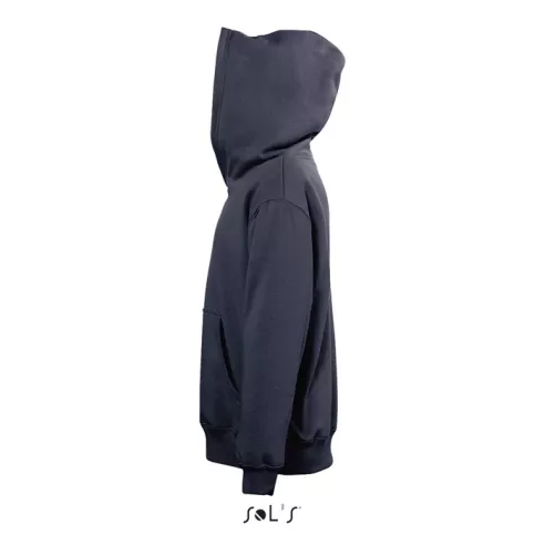 SLAM KIDS Sudadera SLAM KIDS