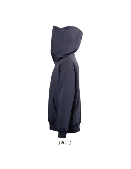 SLAM KIDS Sudadera SLAM KIDS