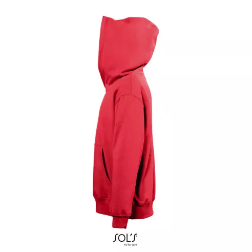 SLAM KIDS Sudadera SLAM KIDS
