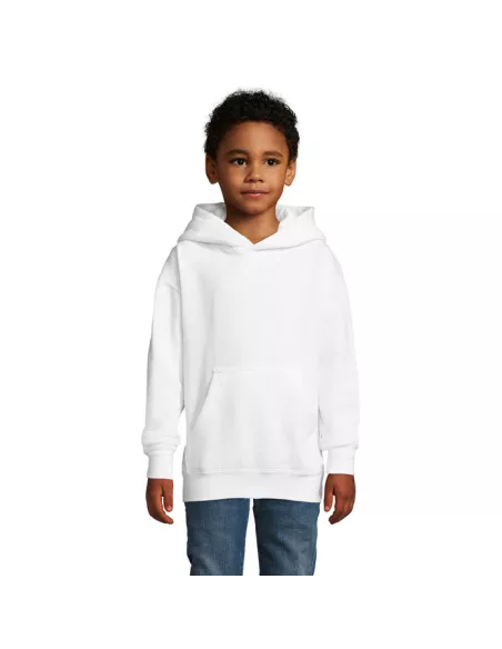 SLAM KIDS Sudadera SLAM KIDS