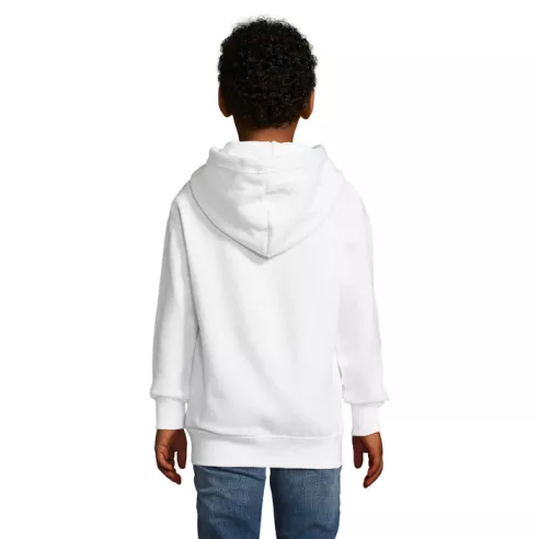 SLAM KIDS Sudadera SLAM KIDS