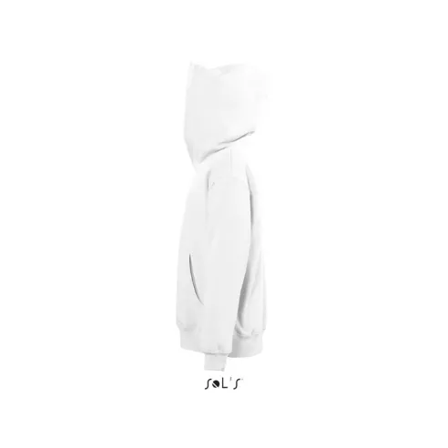 SLAM KIDS Sudadera SLAM KIDS