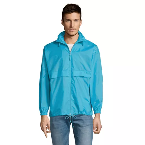 SURF Cortavientos Unisex SURF