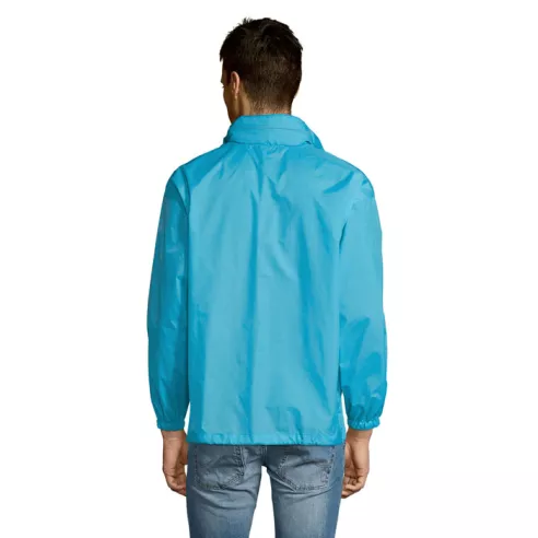 SURF Cortavientos Unisex SURF