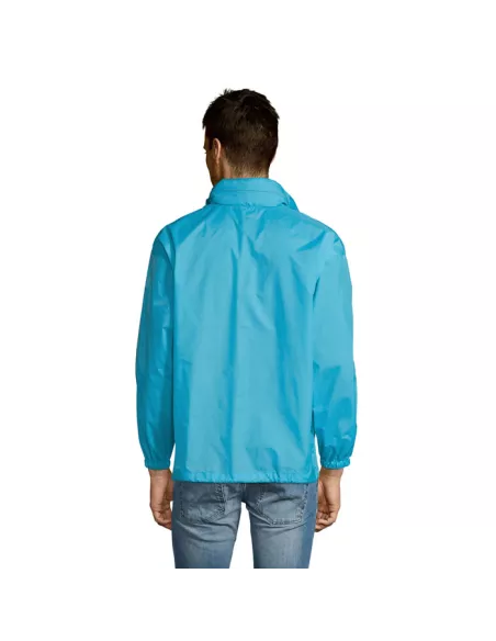 SURF Cortavientos Unisex SURF