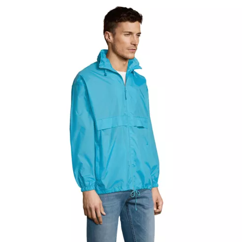 SURF Cortavientos Unisex SURF