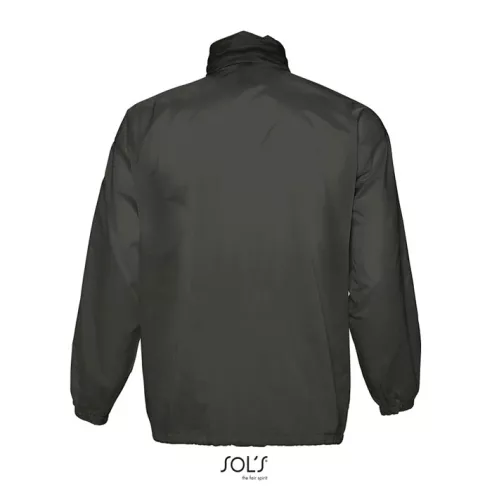 SURF Unisex Windbreaker SURF