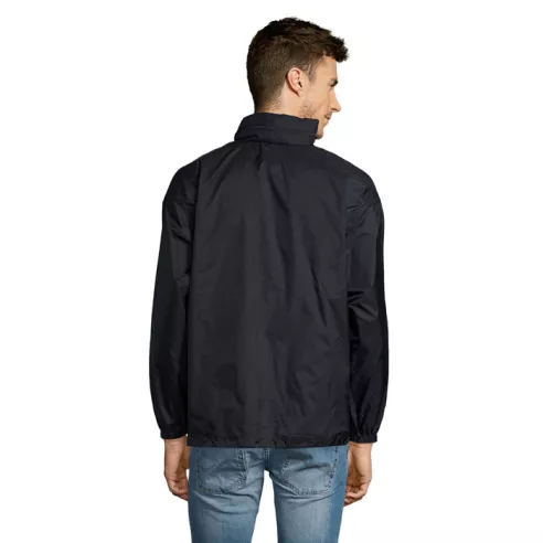 SURF Unisex Windbreaker SURF