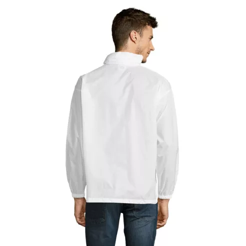 SURF Unisex Windbreaker SURF