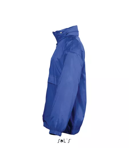 SURF KIDS WINDBREAKER 210g SURF KIDS