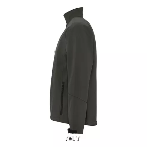RELAX MEN SS JACKET 340g RELAX