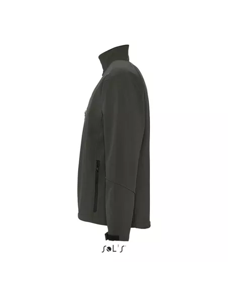 RELAX MEN SS JACKET 340g RELAX