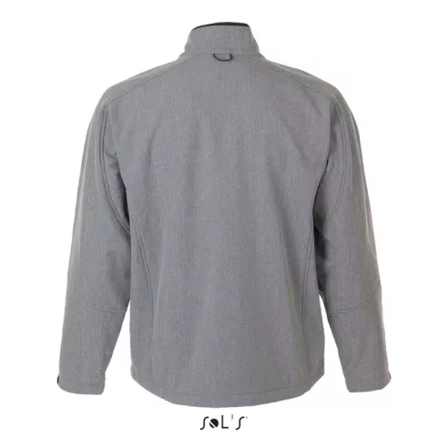 RELAX MEN SS JACKET 340g RELAX