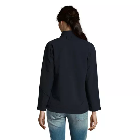 ROXY CHAQUETA SS MUJER 340g ROXY