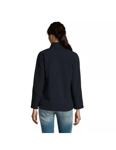 ROXY WOMEN SS JACKET 340g ROXY