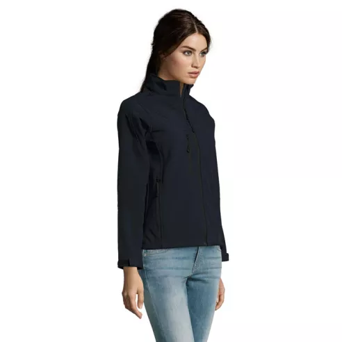 ROXY WOMEN SS JACKET 340g ROXY