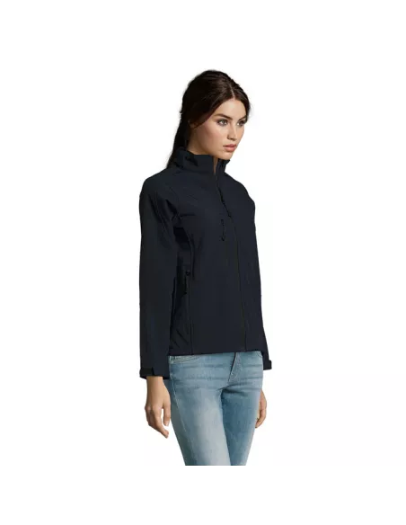 ROXY WOMEN SS JACKET 340g ROXY