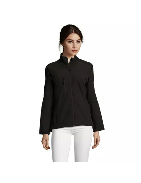 ROXY WOMEN SS JACKET 340g ROXY