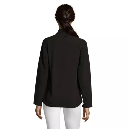 ROXY WOMEN SS JACKET 340g ROXY