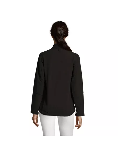 ROXY WOMEN SS JACKET 340g ROXY