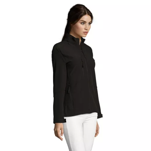 ROXY WOMEN SS JACKET 340g ROXY