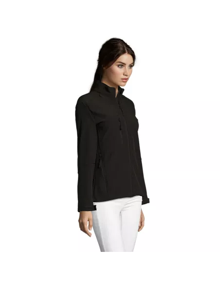 ROXY WOMEN SS JACKET 340g ROXY