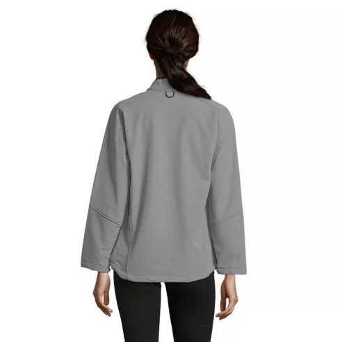 ROXY WOMEN SS JACKET 340g ROXY